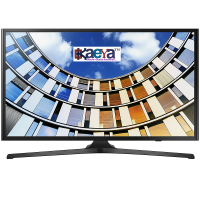 OkaeYa.com LEDTV 43 inch non-smart led TV With 1 Year Warranty